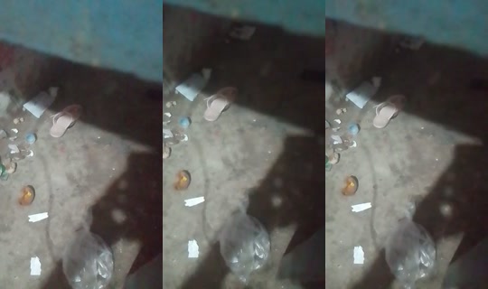 32656159 Recorded on Aug 29, 2026, 2:26 AM