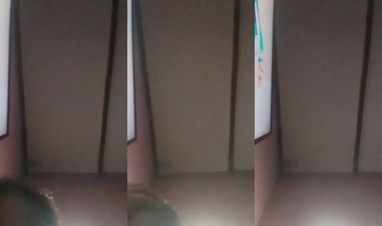 32656159 Recorded on Aug 30, 2026, 1:16 AM