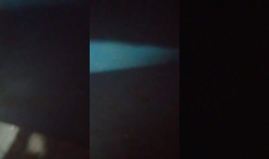 32656159 Recorded on Aug 31, 2026, 12:23 AM
