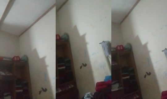 32656159 Recorded on Aug 31, 2026, 2:49 AM
