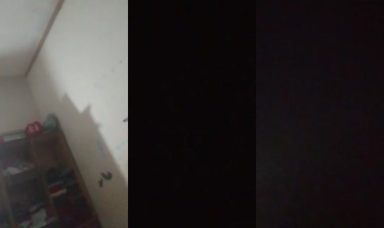 32656159 Recorded on Aug 31, 2026, 3:46 AM