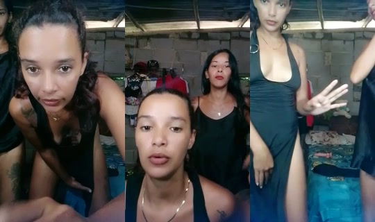32675200 Buzzcast Live — Sep 5, 2026, 2:49 PM