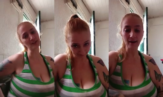 32699971 Recorded on Oct 15, 2026, 1:20 PM