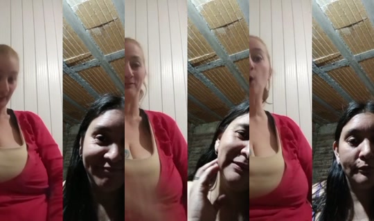 32699971 Recorded on Oct 20, 2026, 12:49 AM