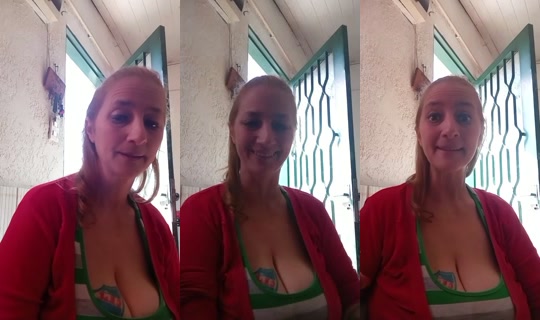 32699971 Recorded on Oct 20, 2026, 12:36 PM