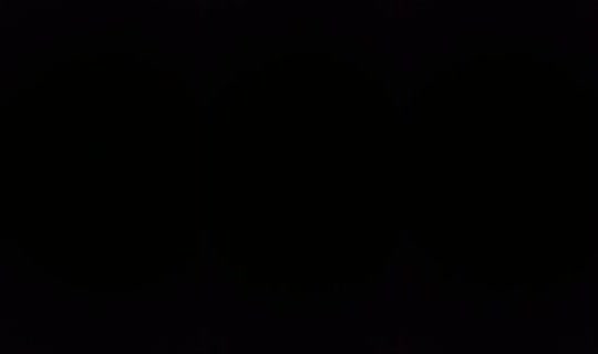 32796152 Buzzcast Live — Aug 20, 2026, 2:53 AM