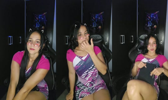 32907382 Buzzcast Live — Sep 1, 2026, 2:09 AM
