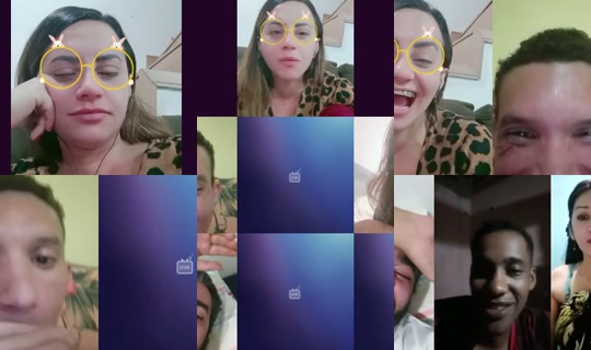 32951153 Buzzcast Live — Oct 28, 2026, 9:16 PM