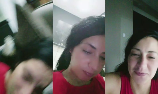 32969696 Buzzcast Live — Aug 24, 2026, 3:33 AM