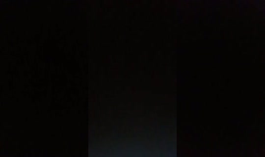 33020920 Buzzcast Live — Sep 2, 2026, 8:46 AM