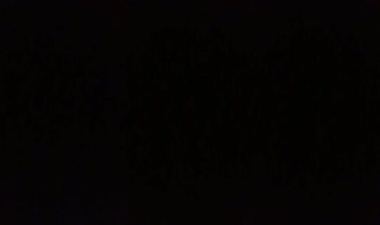 33020920 Buzzcast Live — Sep 7, 2026, 1:28 AM