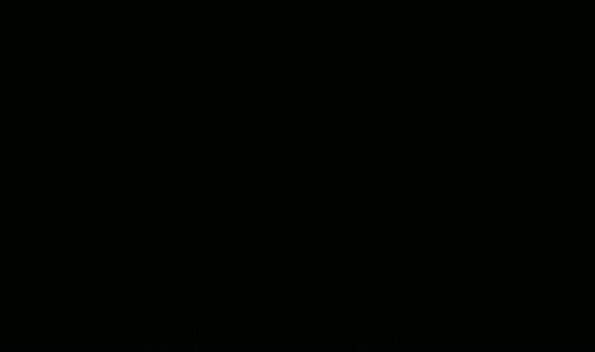 33020920 Buzzcast Live — Oct 20, 2026, 5:34 AM