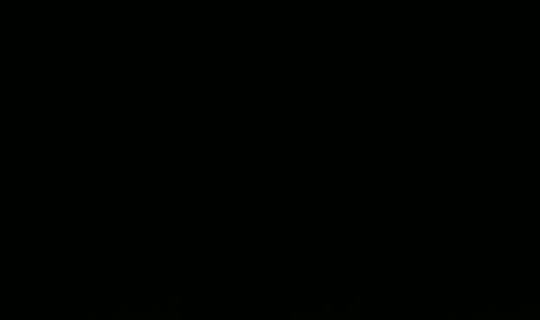 33020920 Buzzcast Live — Oct 20, 2026, 8:57 AM