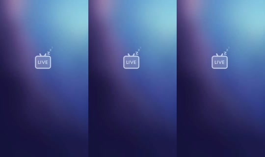 33077400 Buzzcast Live — Sep 1, 2026, 12:33 PM