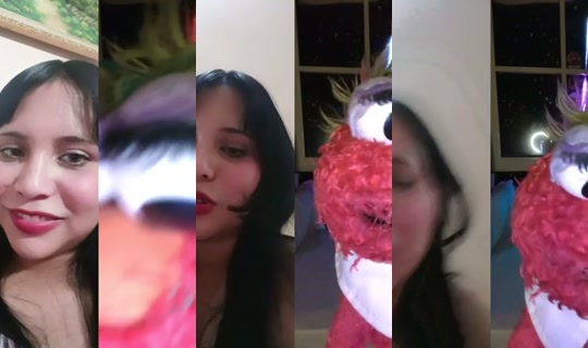 33133997 Buzzcast Live — Oct 20, 2026, 6:00 PM