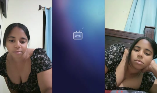 33141548 Buzzcast Live — Sep 1, 2026, 2:49 AM