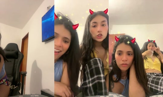 33184973 Buzzcast Live — Sep 5, 2026, 2:56 AM
