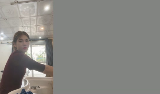 33188203 Buzzcast Live — Oct 5, 2026, 8:36 AM