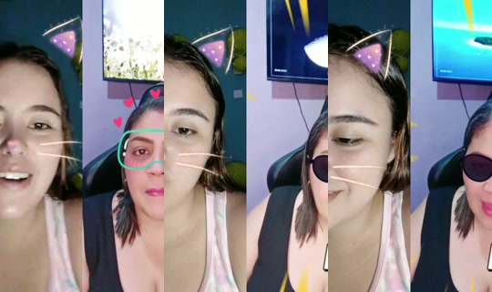 33229683 Buzzcast Live — Aug 26, 2026, 3:04 AM