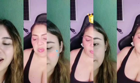 33229683 Buzzcast Live — Sep 1, 2026, 4:48 AM