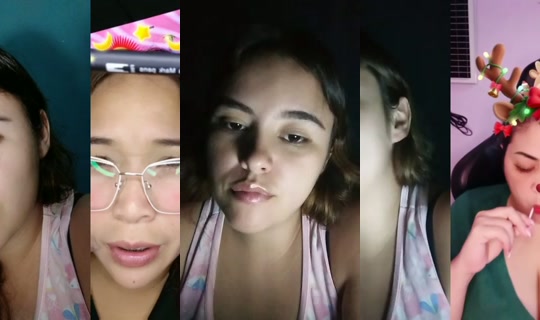 33229683 Buzzcast Live — Sep 2, 2026, 3:52 AM