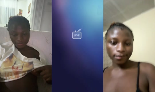 33296946 Buzzcast Live — Sep 22, 2026, 9:50 PM