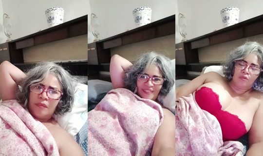 33317908 Recorded on Sep 3, 2026, 6:52 AM