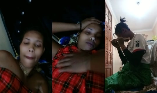 33353215 Recorded on Oct 10, 2026, 12:22 PM