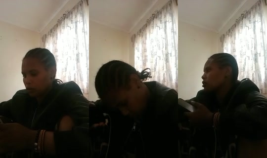 33353215 Recorded on Oct 18, 2026, 8:01 AM