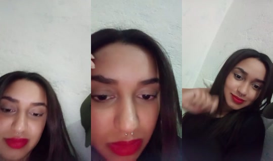33414586 Buzzcast Live — Sep 6, 2026, 8:51 AM