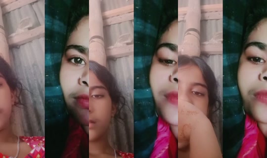 33449220 Recorded on Sep 1, 2026, 9:12 AM