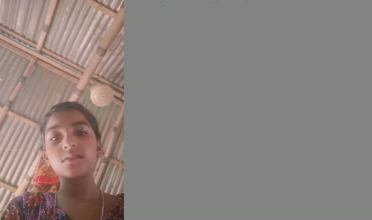 33449220 Recorded on Sep 3, 2026, 7:40 AM
