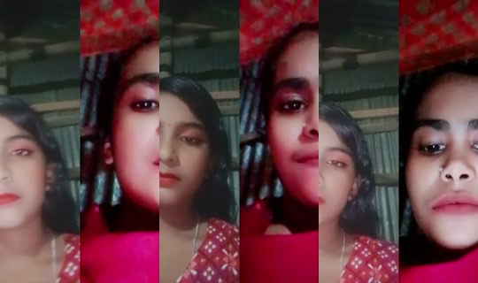 33449220 Recorded on Sep 3, 2026, 12:39 PM
