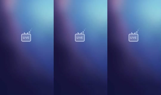 33449220 Buzzcast Live — Sep 11, 2026, 8:59 AM