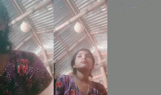 33449220 Buzzcast Live — Oct 18, 2026, 3:31 AM