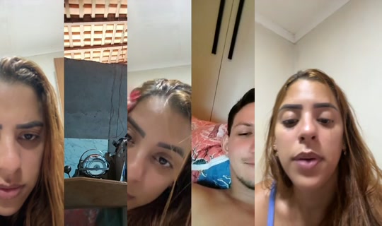 33523250 Buzzcast Live — Sep 25, 2026, 2:49 PM