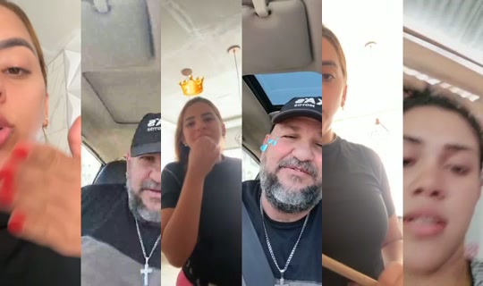 33523250 Buzzcast Live — Sep 28, 2026, 2:39 PM