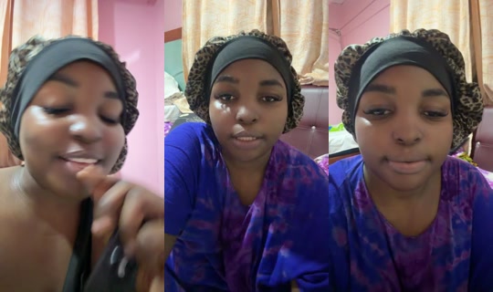 33584458 Recorded on Oct 5, 2026, 9:22 PM
