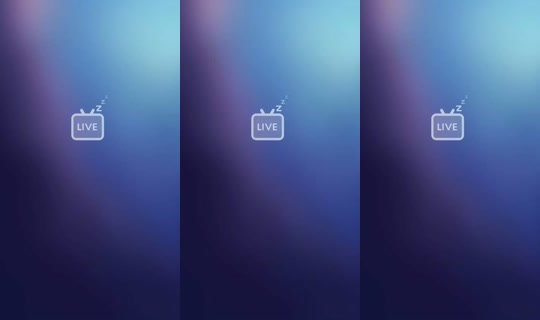 33601705 Buzzcast Live — Oct 17, 2026, 12:46 AM