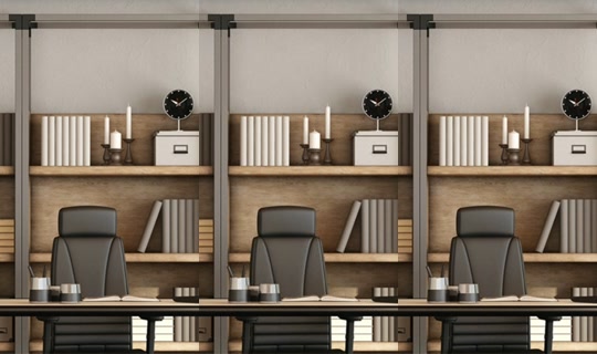 33645710 Buzzcast Live — Sep 4, 2026, 11:18 PM