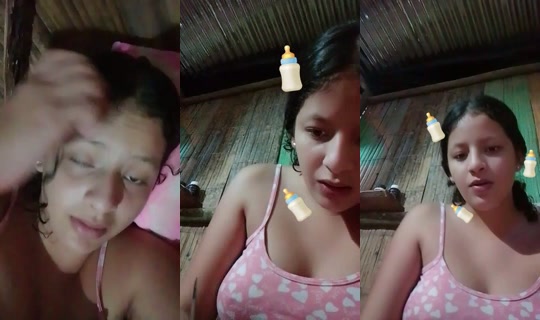 33659027 Recorded on Oct 21, 2026, 12:53 AM