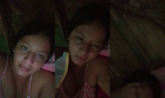 33659027 Recorded on Oct 21, 2026, 2:35 AM