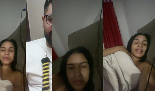 33664500 Buzzcast Live — Sep 1, 2026, 4:53 AM