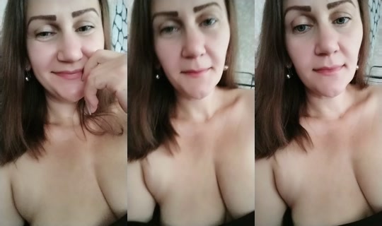 33721576 Buzzcast Live — Sep 6, 2026, 7:51 AM