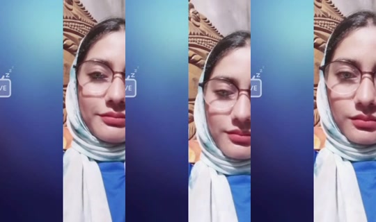 33739550 Buzzcast Live — Sep 25, 2026, 3:47 PM