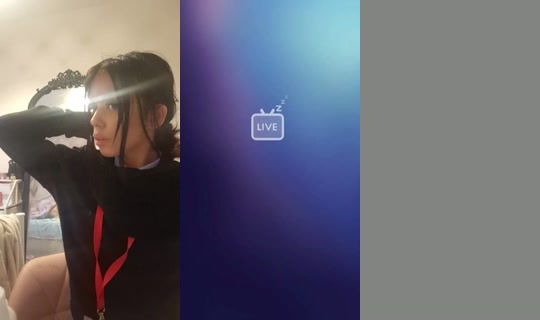 33739550 Buzzcast Live — Sep 25, 2026, 4:17 PM