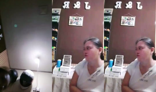 33794627 Buzzcast Live — Oct 21, 2026, 5:22 AM