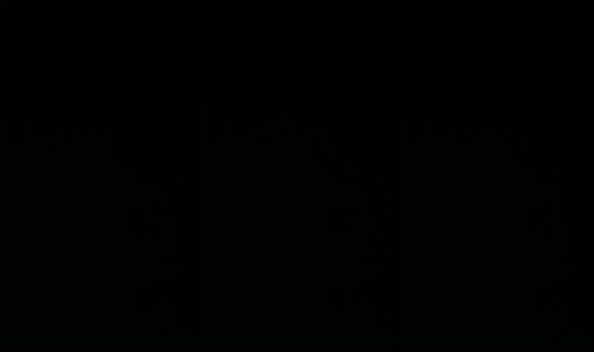 33824719 Buzzcast Live — Sep 13, 2026, 4:56 AM