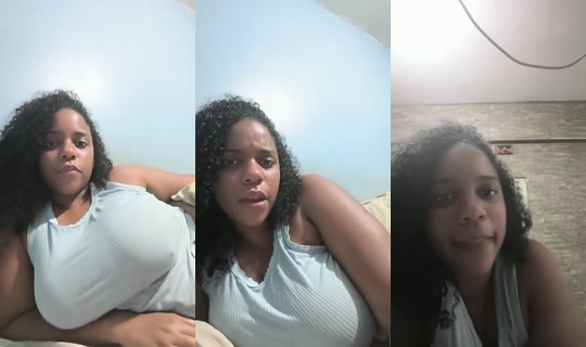 33836072 Buzzcast Live — Aug 23, 2026, 7:52 AM