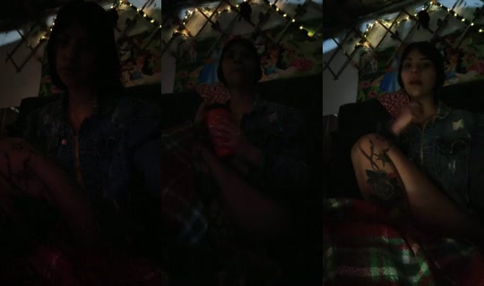 33863994 Buzzcast Live — Aug 28, 2026, 12:47 AM